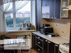 ��� ����� ��! ������� 2-������� �������� � �������� � ������� ���� 2