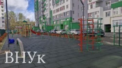 ������� 3-������� �������� � �������� � ������� � ����������� �� Caramel Residence ���� 16