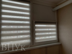 Продам простору однокімнатну квартиру з дизайнерським ремонтом! фото 12 Продам простору однокімнатну квартиру з дизайнерським ремонтом! фото 12