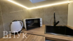 ��������� �������� �� ���. ������� ���� 5