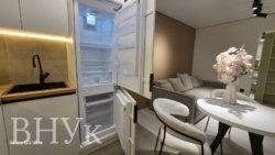 ��������� �������� �� ���. ������� ���� 6