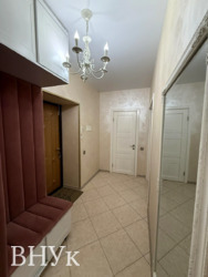 ��������� �������, ����������� 2- ������� ��������- ����� � ������ ��������. ���� 13