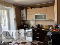 ��������� ���������� �������� � ����������� ������ ���� ���� 13