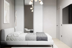 ��������� �������� ���� 7