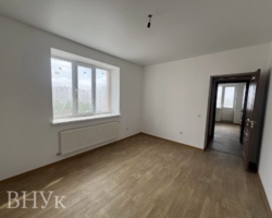 ������ ���������� �������� � ��������� ������� ���� 1