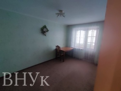 ��������� 2-������� �������� ��� ������� ��������� ���� 15