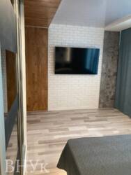 ������ 3-������� �������� � ������������� �������� ���� 2