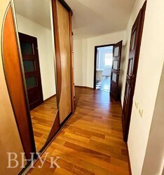 ��������� 4 ������� �������� ��� 15 ����� ���� 5