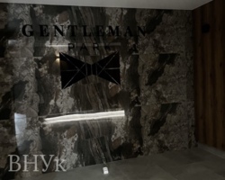 ������ ���������� �������� �� 2-�� ������ � ����������� ������� � ����� ���� 10