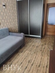 Продаж 4-кімнатної квартири в топовій локації фото 5 Продаж 4-кімнатної квартири в топовій локації фото 5