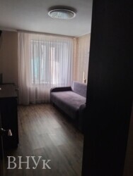 Продаж 4-кімнатної квартири в топовій локації фото 4 Продаж 4-кімнатної квартири в топовій локації фото 4