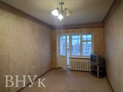 🔥���-�������! ������ 1-������� �������� � ������ ����� ������ ���� 2