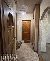 🔥���-�������! ������ 1-������� �������� � ������ ����� ������ ���� 1