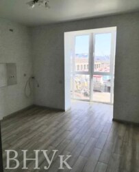 ������ ����� �� �������� 2-������� �������� ���� 8