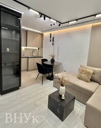 ��������� 2 ������� �������� ���� 19