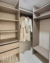 ��������� 2 ������� �������� ���� 20