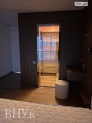 ���������� �������� ������, ����. ��������� ���� 18