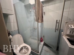 ������ �������� 1-������� � ��������� �����, ���. �.������� ���� 5