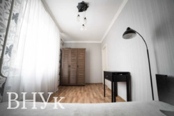 �������� �� ������� 3-������� �������� ������ �� ���������� ��� � ����� ! ���� 4