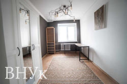 �������� �� ������� 3-������� �������� ������ �� ���������� ��� � ����� ! ���� 1