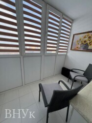 ������ 3 ������� �������� � ���������� �������� ���� 8