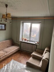 �������� ������ 2-� �������� ��-���. ������ ���� 9