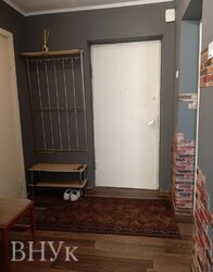 Продам затишну однокімнатну квартиру у дуже зручній локації Львова. фото 11 Продам затишну однокімнатну квартиру у дуже зручній локації Львова. фото 11