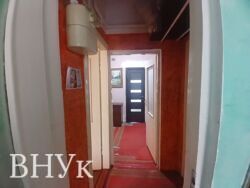 ��������� 3-� ������� �������� ���� 9