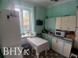 ��������� 3-� ������� �������� ���� 8