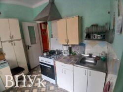 ��������� 3-� ������� �������� ���� 7