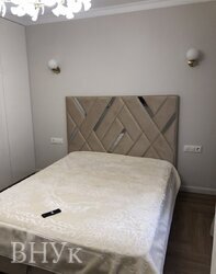 Елітна квартира в новобудові в центрі Тернополя — заходь і живи! фото 11 Елітна квартира в новобудові в центрі Тернополя — заходь і живи! фото 11