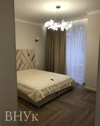 Елітна квартира в новобудові в центрі Тернополя — заходь і живи! фото 9 Елітна квартира в новобудові в центрі Тернополя — заходь і живи! фото 9