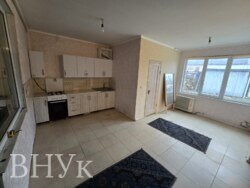 2-������� �������� � ������� ������� ! ���� 4