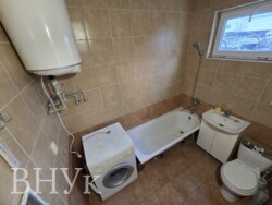 2-������� �������� � ������� ������� ! ���� 2