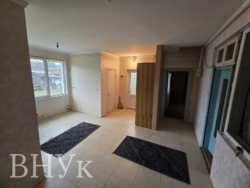 2-������� �������� � ������� ������� ! ���� 3