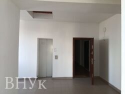 ������ 2-������� �������� � ��������� ���� 10