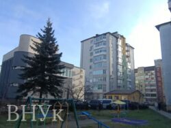 ������ 2-������� �������� � ��������� ���� 9