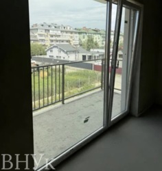 ��������� 2 ������� �������� � ����������� ������. ���� 3