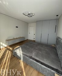 ��������� 1 ������� �������� ���. ������� ���� 8