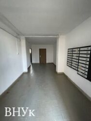 1� �������� � ���������� �������� ���� 5