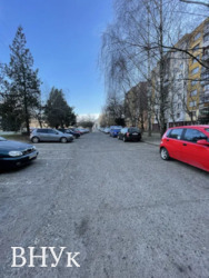 1� �������� � ���������� �������� ���� 6