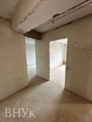 ��������� ���������� �������� � ��������� �� ����� ���� 3