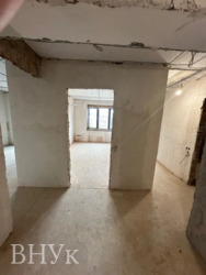 ��������� ���������� �������� � ��������� �� ����� ���� 2