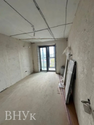 ��������� ���������� �������� � ��������� �� ����� ���� 4