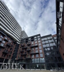 Продаю преміальну 3-кімнатну квартиру на Сихові фото 3 Продаю преміальну 3-кімнатну квартиру на Сихові фото 3