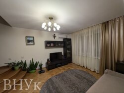 ������ ��������� �������� � ������ ������������ �� ������� ���� 3