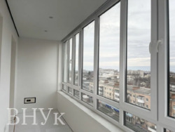 ������ �������� ������� �������� � ��������� � ������� �������� ������� � �� �������. ���� 9