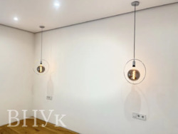 ������ �������� ������� �������� � ��������� � ������� �������� ������� � �� �������. ���� 10