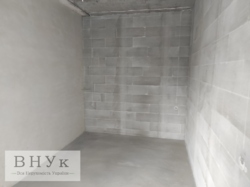 ������ �������� ����������� �������� ���� 3