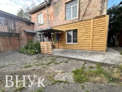 Продається компактна 1-кімнатна квартира фото 9 Продається компактна 1-кімнатна квартира фото 9